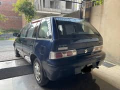 suzuki cultus vxri euro2