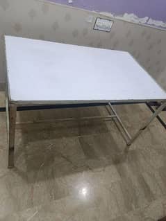 Table for sale