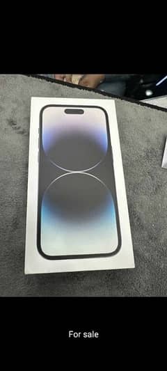 Iphone 14 pro 03160537215