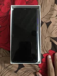 HUAWEI Y6P 0