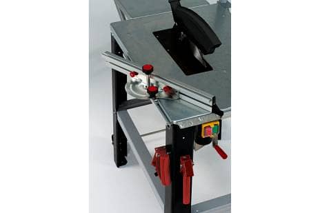 METABO WOOD CUTTER 8