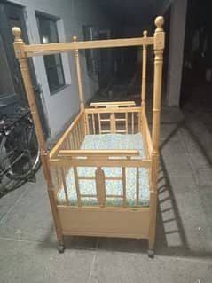 Babycot