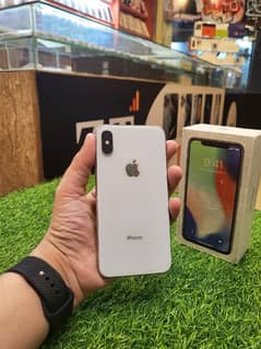 iphone xpta /i phone 13 jv  / iphone xr jv /iphone xs pta 0