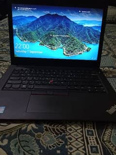 sale laptop