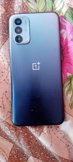 OnePlus