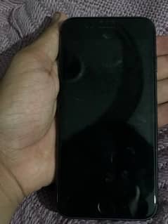 iPhone 8 non pta (not Jv )