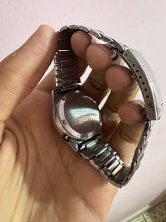 different watches for sale