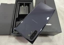 Samsung Galaxy note 10 plus PTA 0325=066=9021 my WhatsApp number