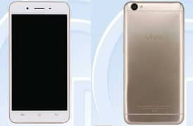 Vivo y 55a Read Ads