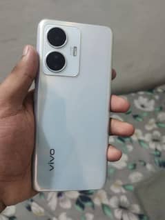 Vivo y 55 0