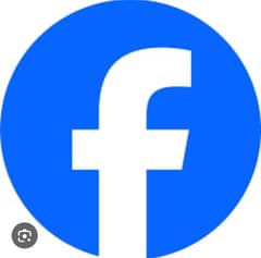 female staff required comission base for online work on facebook