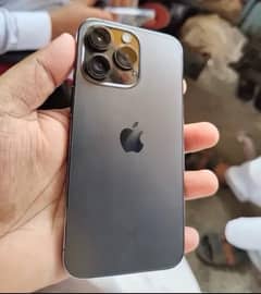 i phone 13 pro 256 gb factory unlock