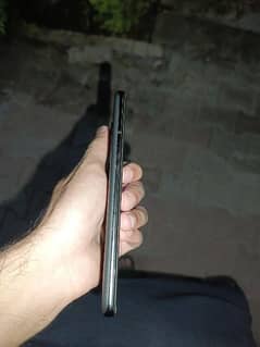 One plus 9 pro ( black matt)