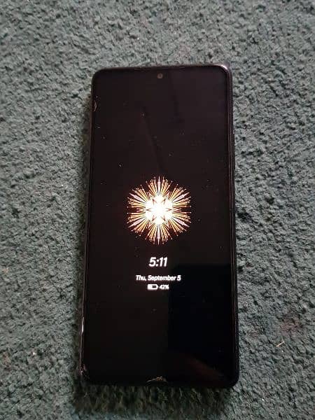 Redmi note 10pro 6/128 3