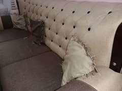 Sofa for sale