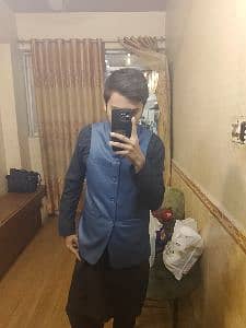 Namir Khan