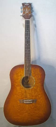 Guitar for Sale