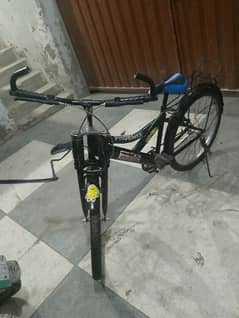 by cycle for sell