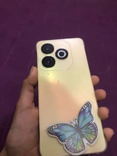 Infinix for sale. . . .