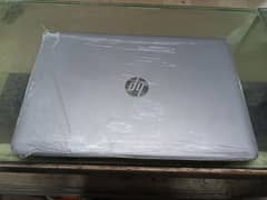 HP ELITEBOOK 850 G3