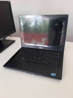 Dell Latitude E6410