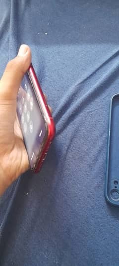 iphone xr non pta 64 gb