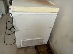 Waves Defreezer for sale