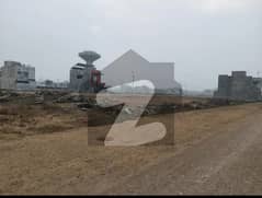 5 Marla Plots For Sale In Paragon City Lahore On Easy Installments