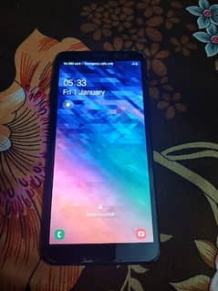 samsung Galaxy A8