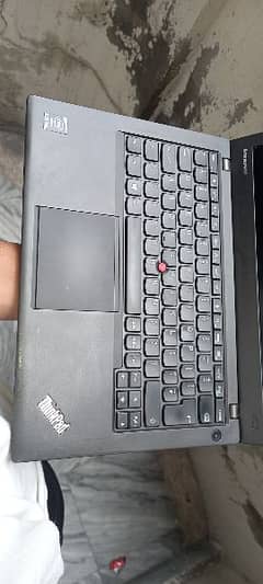 Lenovo ThinkPad