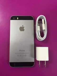 I phone 5s 64 GB my WhatsApp number 0309,4469,968