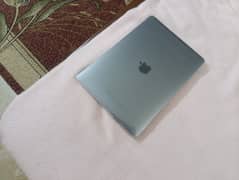 Macbook Air M1 2020  8/256space grey