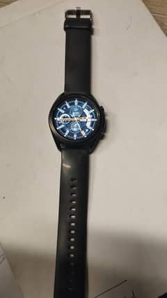 Samsung galaxy watch