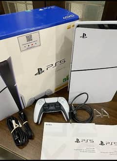 ps5 Game 1tb new 0331-7580-139 My Whatsapp Number