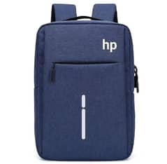 New Laptop Bag for Men and Women