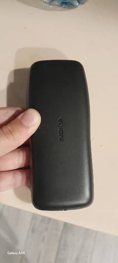 nokia 105