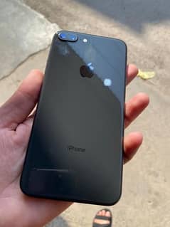 i phone 8plus