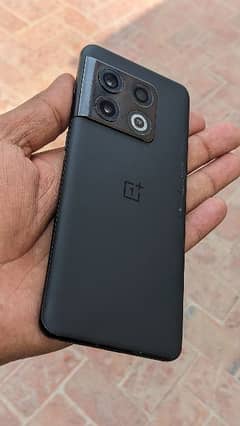 OnePlus