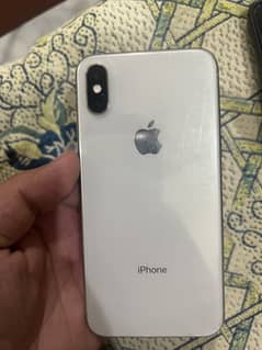 Iphone xs or tecno spark 20 pro plus