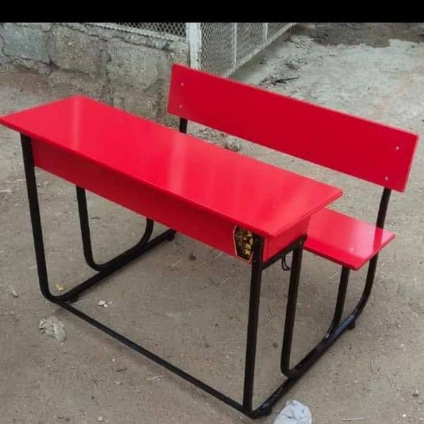 school furniture/school chair/desk/bench/chair table/chairs 1