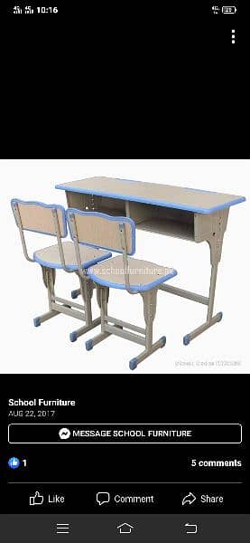 school furniture/school chair/desk/bench/chair table/chairs 14