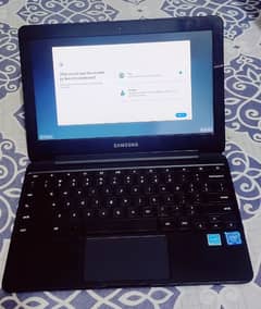 samsung chromebook 500c