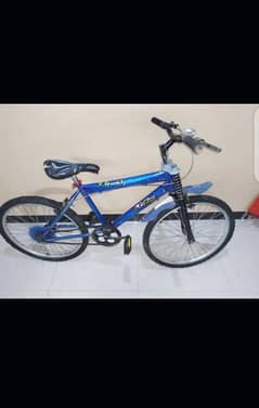 cycle for sale