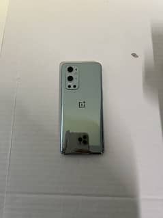 OnePlus 9 Pro Mobile hai My whatsp No 0341:5968:138