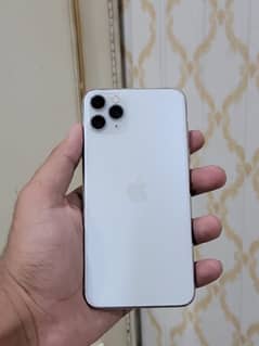 iphone 11 pro max 256 gb FACTORY UNLOCK