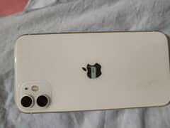 iphone 11 geniune parts