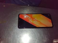 Infinix not 12 0