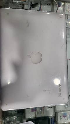 macbook pro 2015 core i5 8gb 1 tb ssd