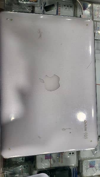 macbook pro 2015 core i5 8gb 1 tb ssd 0