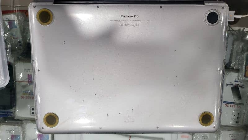 macbook pro 2015 core i5 8gb 1 tb ssd 1